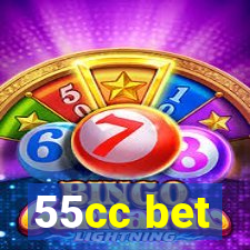 55cc bet